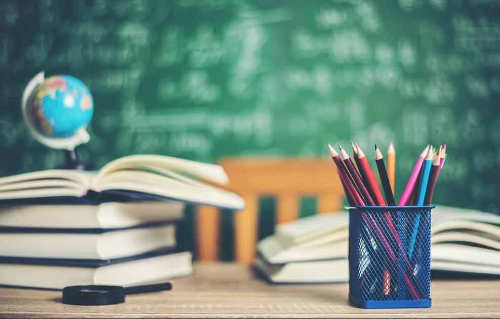 Cara Menyusun Kurikulum Satuan Pendidikan yang Relevan dan Sesuai Standar Nasional